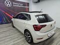 2025 Volkswagen Polo 1.0 TSI Life