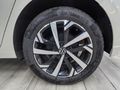 2025 Volkswagen Polo 1.0 TSI Life
