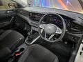 2025 Volkswagen Polo 1.0 TSI Life