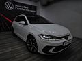 2025 Volkswagen Polo 1.0 TSI Life