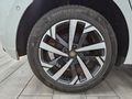 2025 Volkswagen Polo 1.0 TSI Life