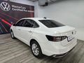 2025 Volkswagen Polo Sedan 1.0TSI Life