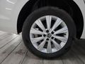 2025 Volkswagen Polo Sedan 1.0TSI Life