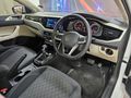 2025 Volkswagen Polo Sedan 1.0TSI Life