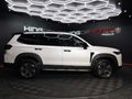 2026 LDV D90 2.0 BiTDi Flagship