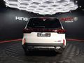 2026 LDV D90 2.0 BiTDi Flagship
