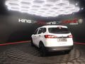 2026 Renault Triber 1.0 Evolution