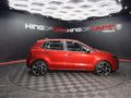 2026 Volkswagen Polo Vivo 1.4