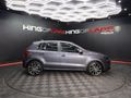2026 Volkswagen Polo Vivo 1.4