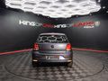 2026 Volkswagen Polo Vivo 1.4