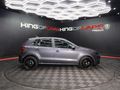 2026 Volkswagen Polo Vivo 1.4
