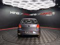 2026 Volkswagen Polo Vivo 1.4