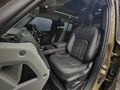 2021 Land Rover Defender 110 D240 XS Edition (177kW)