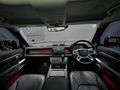 2021 Land Rover Defender 110 D240 XS Edition (177kW)