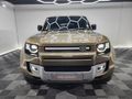 2021 Land Rover Defender 110 D240 XS Edition (177kW)