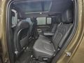 2021 Land Rover Defender 110 D240 XS Edition (177kW)