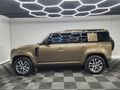 2021 Land Rover Defender 110 D240 XS Edition (177kW)