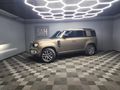 2021 Land Rover Defender 110 D240 XS Edition (177kW)