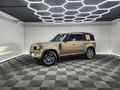 2021 Land Rover Defender 110 D240 XS Edition (177kW)