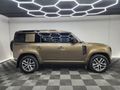 2021 Land Rover Defender 110 D240 XS Edition (177kW)