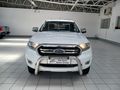 2019 Ford Ranger 3.2 TDCi XLT 4x4 Auto SuperCab