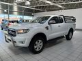 2019 Ford Ranger 3.2 TDCi XLT 4x4 Auto SuperCab