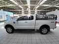 2019 Ford Ranger 3.2 TDCi XLT 4x4 Auto SuperCab
