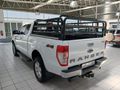 2019 Ford Ranger 3.2 TDCi XLT 4x4 Auto SuperCab
