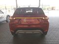 2026 Toyota Starlet Cross 1.5XR