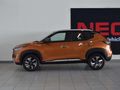 2026 Nissan Magnite 1.0 Acenta