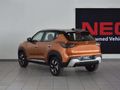 2026 Nissan Magnite 1.0 Acenta