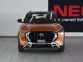 2026 Nissan Magnite 1.0 Acenta
