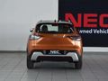 2026 Nissan Magnite 1.0 Acenta