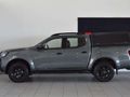 2026 Nissan Navara 2.5DDTi Stealth 4x4 Auto