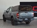 2026 Nissan Navara 2.5DDTi Stealth 4x4 Auto
