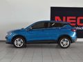 2026 Proton X50 1.5T Standard