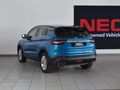 2026 Proton X50 1.5T Standard