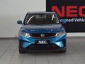 2026 Proton X50 1.5T Standard
