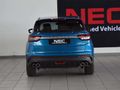 2026 Proton X50 1.5T Standard
