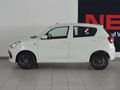 2024 Suzuki Celerio 1.0 GL AMT