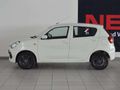 2024 Suzuki Celerio 1.0 GL AMT
