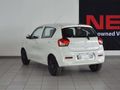 2024 Suzuki Celerio 1.0 GL AMT