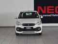 2024 Suzuki Celerio 1.0 GL AMT