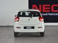2024 Suzuki Celerio 1.0 GL AMT