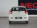 2024 Suzuki Celerio 1.0 GL AMT