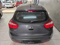 2014 Kia Rio 1.4 Tec 5-dr Auto