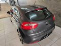 2014 Kia Rio 1.4 Tec 5-dr Auto