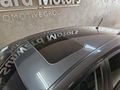 2014 Kia Rio 1.4 Tec 5-dr Auto