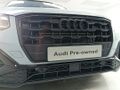 2026 Audi Q2 35TFSI Black Edition