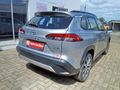 2026 Toyota Corolla Cross 1.8 XR